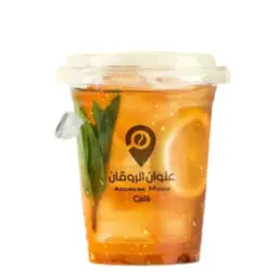 أيس تي خوخ